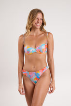 Laden Sie das Bild in den Galerie-Viewer, Image 07: Rio De Sol Unterteil Bottom Cloud Nice-Fio