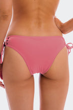 Laden Sie das Bild in den Galerie-Viewer, Image 06: Rio De Sol Unterteil Bottom Confetti Madrid