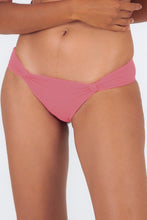 Laden Sie das Bild in den Galerie-Viewer, Gallery: Rio De Sol Unterteil Bottom Confetti Mel