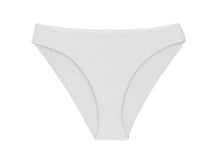 Laden Sie das Bild in den Galerie-Viewer, Product Front: Rio De Sol Unterteil Bottom Cotele-Branco Comfy