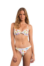 Laden Sie das Bild in den Galerie-Viewer, Image 04: Rio De Sol Unterteil Bottom Countryside Leblon