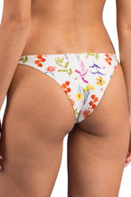 Laden Sie das Bild in den Galerie-Viewer, Image 07: Rio De Sol Unterteil Bottom Countryside Leblon