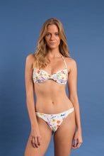 Laden Sie das Bild in den Galerie-Viewer, Image 12: Rio De Sol Unterteil Bottom Countryside Leblon