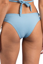 Laden Sie das Bild in den Galerie-Viewer, Image 07: Rio De Sol Unterteil Bottom Dots-Sky Madrid