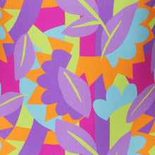 Laden Sie das Bild in den Galerie-Viewer, Image 06: Rio De Sol Unterteil Bottom Dreams Nice-Fio