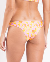Laden Sie das Bild in den Galerie-Viewer, Image 05: Rio De Sol Unterteil Bottom Dreamy Essential