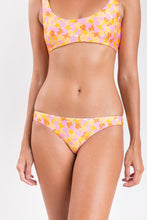 Laden Sie das Bild in den Galerie-Viewer, Image 08: Rio De Sol Unterteil Bottom Dreamy Essential-Comfy