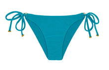 Laden Sie das Bild in den Galerie-Viewer, Product Front: Rio De Sol Unterteil Bottom Duna Tri Fiorde