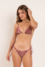 Laden Sie das Bild in den Galerie-Viewer, Image 04: Rio De Sol Unterteil Bottom Dune Ibiza-Comfy