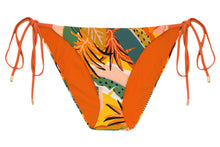 Laden Sie das Bild in den Galerie-Viewer, Product Front: Rio De Sol Unterteil Bottom El-Arco Ibiza-Comfy