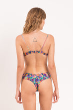 Laden Sie das Bild in den Galerie-Viewer, Model Back: Rio De Sol Unterteil Bottom Euphoria Ciao