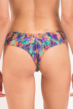 Laden Sie das Bild in den Galerie-Viewer, Image 07: Rio De Sol Unterteil Bottom Euphoria Ciao