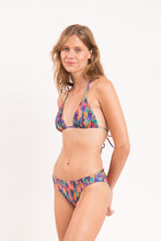Laden Sie das Bild in den Galerie-Viewer, Image 04: Rio De Sol Unterteil Bottom Euphoria Essential-Comfy