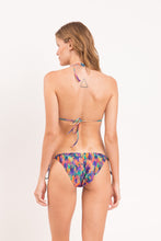 Laden Sie das Bild in den Galerie-Viewer, Image 09: Rio De Sol Unterteil Bottom Euphoria Ibiza-Comfy