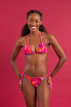 Laden Sie das Bild in den Galerie-Viewer, Image 12: Rio De Sol Unterteil Bottom Flavors Ibiza-Comfy