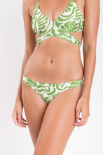 Laden Sie das Bild in den Galerie-Viewer, Image 10: Rio De Sol Unterteil Bottom Flow Nice