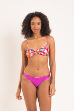 Laden Sie das Bild in den Galerie-Viewer, Image 10: Rio De Sol Unterteil Bottom Funny Essential-Comfy