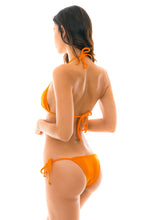 Laden Sie das Bild in den Galerie-Viewer, Image 04: Rio De Sol Unterteil Bottom Itaparica Tri