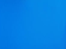 Laden Sie das Bild in den Galerie-Viewer, Image 05: Rio De Sol Unterteil Bottom Jacinto Lacinho