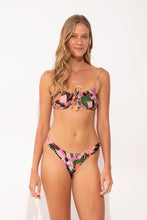 Laden Sie das Bild in den Galerie-Viewer, Image 05: Rio De Sol Unterteil Bottom Jolie Essential