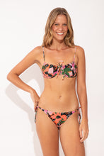 Laden Sie das Bild in den Galerie-Viewer, Image 05: Rio De Sol Unterteil Bottom Jolie Ibiza-Comfy