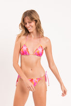 Laden Sie das Bild in den Galerie-Viewer, Image 09: Rio De Sol Unterteil Bottom Joyful Frufru