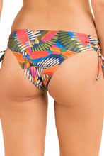 Laden Sie das Bild in den Galerie-Viewer, Image 07: Rio De Sol Unterteil Bottom Jungle Madrid