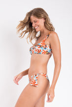 Laden Sie das Bild in den Galerie-Viewer, Image 03: Rio De Sol Unterteil Bottom Kauai Italy