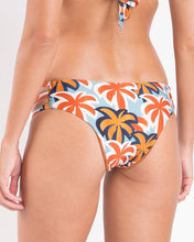 Laden Sie das Bild in den Galerie-Viewer, Image 05: Rio De Sol Unterteil Bottom Kauai Madrid-Trio