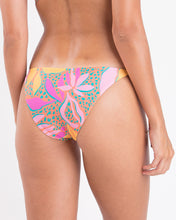 Laden Sie das Bild in den Galerie-Viewer, Image 05: Rio De Sol Unterteil Bottom Lyla Ibiza-Comfy