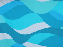 Laden Sie das Bild in den Galerie-Viewer, Image 06: Rio De Sol Unterteil Bottom Mayaguana Rio-Cos