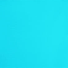 Laden Sie das Bild in den Galerie-Viewer, Image 06: Rio De Sol Unterteil Bottom Miami Essential-Comfy