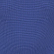 Laden Sie das Bild in den Galerie-Viewer, Image 06: Rio De Sol Unterteil Bottom Mtx-Netuno Mel