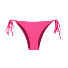 Laden Sie das Bild in den Galerie-Viewer, Product Front: Rio De Sol Unterteil Bottom Mtx-Ultrapink Ibiza