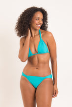 Laden Sie das Bild in den Galerie-Viewer, Image 05: Rio De Sol Unterteil Bottom Nanai Mel