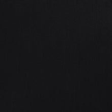 Laden Sie das Bild in den Galerie-Viewer, Image 06: Rio De Sol Unterteil Bottom Nero Mel-Comfy