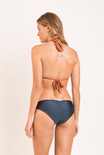 Laden Sie das Bild in den Galerie-Viewer, Image 12: Rio De Sol Unterteil Bottom Nocciola Mel-Comfy