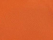 Laden Sie das Bild in den Galerie-Viewer, Image 05: Rio De Sol Unterteil Bottom Paprica Ibiza-Comfy