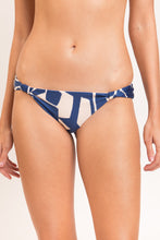 Laden Sie das Bild in den Galerie-Viewer, Gallery: Rio De Sol Unterteil Bottom Pottery Mel