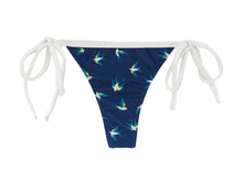 Laden Sie das Bild in den Galerie-Viewer, Product Front: Rio De Sol Unterteil Bottom Seabird Micro