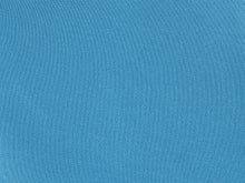 Laden Sie das Bild in den Galerie-Viewer, Image 05: Rio De Sol Unterteil Bottom Shimmer-Baltic-Sea California