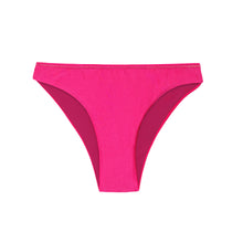 Laden Sie das Bild in den Galerie-Viewer, Product Front: Rio De Sol Unterteil Bottom Shimmer-Olinda Essential