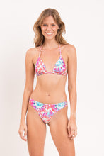 Laden Sie das Bild in den Galerie-Viewer, Image 11: Rio De Sol Unterteil Bottom Splash Nice-Fio