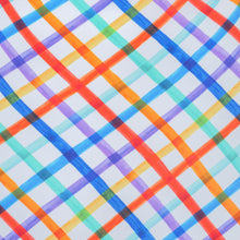 Laden Sie das Bild in den Galerie-Viewer, Image 06: Rio De Sol Unterteil Bottom Square Frufru-Comfy