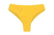 Laden Sie das Bild in den Galerie-Viewer, Product Front: Rio De Sol Unterteil Bottom Sunflower Ciao
