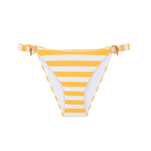 Laden Sie das Bild in den Galerie-Viewer, Product Front: Rio De Sol Unterteil Bottom Sunshine Bia
