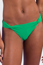 Laden Sie das Bild in den Galerie-Viewer, Gallery: Rio De Sol Unterteil Bottom Tambourine Mel