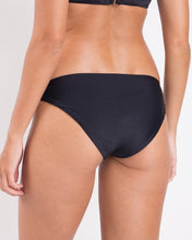 Laden Sie das Bild in den Galerie-Viewer, Image 06: Rio De Sol Unterteil Bottom Touch-Black Essential-Comfy
