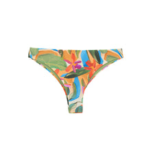 Laden Sie das Bild in den Galerie-Viewer, Product Front: Rio De Sol Unterteil Bottom Tropical Mia