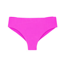 Laden Sie das Bild in den Galerie-Viewer, Product Front: Rio De Sol Unterteil Bottom Vita-Pink Ciao
